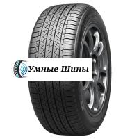 Michelin 255/60 R20 Latitude Tour HP 113 V