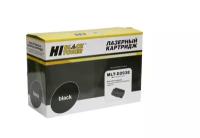 Картридж MLT-D203E Hi-Black подходит для Samsung SL-M3820 3870 4020 4070 10000стр