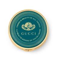 Питательный бальзам для губ GUCCI Baume Nourrissant Universel