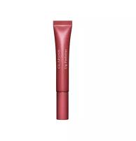 CLARINS LIP PERFECTOR Блеск для губ | 25 mulberry glow