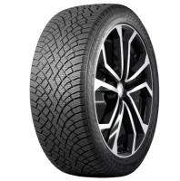 Шины 285/40 R21 Nokian Tyres Hakkapeliitta R5 SUV 109T XL