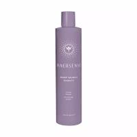 Innersense Bright Balance Hairbath 295ml - Шампунь Innersense Bright Balance, 295 мл