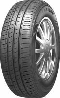 Sailun Atrezzo Eco 185/60R14 82H