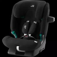 Автокресло Britax Roemer Advansafix Pro space black