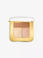 Палетка для контуринга Tom Ford Soleil Contour palette (Bask)