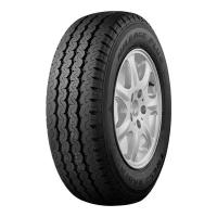 Автошина Triangle TR652 195/70 R15 102S