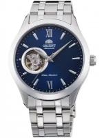 Часы Orient FAG03001D