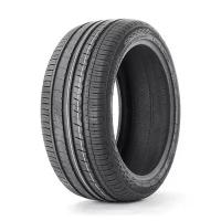 Автошина ROYAL BLACK ROYALPERFORMANCE 225/55 R17 101W