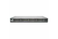 Коммутатор Juniper QFX5120-48Y-AFO2