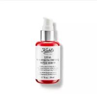 Kiehl's Укрепляющая сыворотка Vital Skin-Strengthening Super Serum, 50 мл