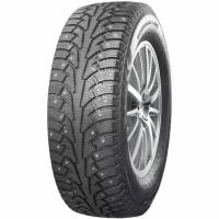 Ikon Tyres Nordman 5 185/60 R14 82T