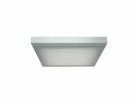 СТ OPL/S ECO LED 600 4000K светильник 1058000090