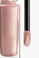 Chanel OMBRE PREMIÈRE LAQUE, жидкие тени для век, 26 Quarts Rose