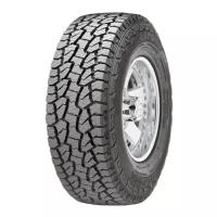 Шина 215/75 15 100/97S Hankook Dynapro ATM RF10 OWL