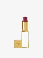 Tom Ford Помада для губ Ultra Shine Lip Colour (Aprhodite)