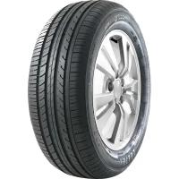 Автошина Zeetex ZT 1000 165/65 R14 79H