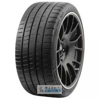 Автошины Michelin Pilot Super Sport 335/25 R20 99Y XL RunFlat