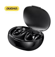 DUDAO U17 Bluetooth 5.3 Беспроводные наушники-клипсы Наушники с костной проводимостью