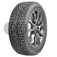 Автошина Nordman Nordman 7 215/60 R16 990 шип