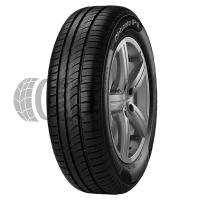 Автошина Pirelli Cinturato P1 195/50 R15 820