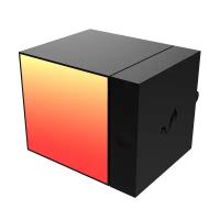 Настольный ARGB светильник Yeelight Cube-Desktop Atmosphere Light-Color Light-Panel Light Basic (YLFWD-0009)