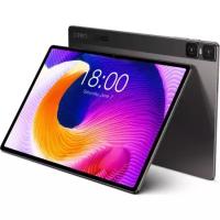 Планшет Teclast T45HD 10.5" 8/128Gb LTE Серый