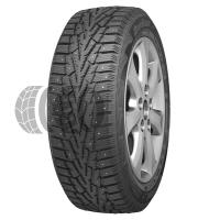 Автошина Cordiant Snow Cross PW-2 235/55 R17 1030 шип