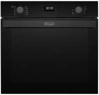 Электрический духовой шкаф Delonghi DEO 755 NB MARTINA