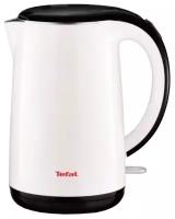 Чайник электрический Tefal KO 260130