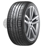 Автошина Hankook Ventus S1 Evo 3 K127 275/40 R19 1050