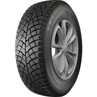 Автошина Кама 515 215/65 R16 102Q шипованная