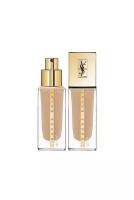 Yves Saint Laurent Тональный крем Le Teint Touche Eclat, SPF 22, 30 мл, оттенок: BR40 YSL