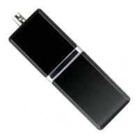 USB Flash накопитель Silicon Power SP016GBUF2710V1K