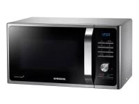 Микроволновая печь Samsung MG23F302TQS