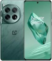 Смартфон OnePlus 12 16/512Gb Flowy Emerald