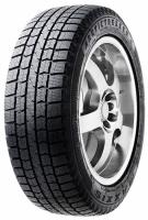 Шина Maxxis SP3 Premitra Ice 205/60 R16 92T