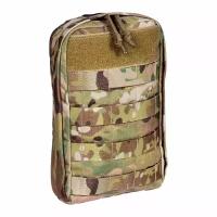 Подсумок Tasmanian Tiger Tac Pouch 7 olivgreen