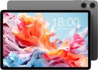 Планшет TECLAST P30T 10.1", 4GB, 128GB, Wi-Fi, Android 14 серый