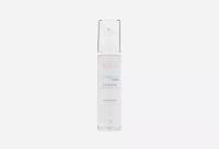 Крем ночной разглаживающий EAU THERMALE AVENE CLEANANCE WOMEN / объём 30 мл