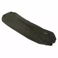 Nordisk Jorund Tech Bivy dark moss