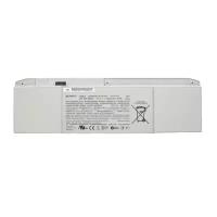 Аккумулятор для Sony SVT11, SVT13, SVT13117EC, SVT13117ECS, VGP-BPS30, 45Wh, 4050mAh, 11.1V