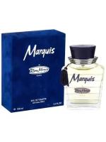 Remy Marquis Marquis Pour Homme одеколон 125 ml