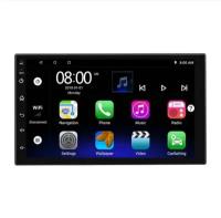 Автомагнитола 2DIN Pro.Pioneer A-7801 (7"/1+32GB/Android)