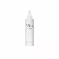 Agent Nateur, Гиалуроновый тоник Holi (Water) Pearl & Rose Hyaluronic Toner 120ml