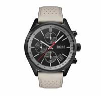 Наручные часы Hugo Boss Grand Prix HB1513562