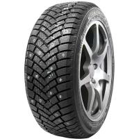 Шины 205/55 R16 LingLong Green-Max Winter Grip 94T Ш