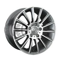 Колесный диск Replay MR139 7.50x17.00/5x112.00 D66.60 ET52.50 GMF