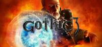 Игра Gothic 3 для PC(ПК), Русский язык, электронный ключ, Steam