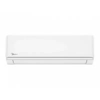 Сплит-система Midea Primary Inverter MSAG3-18N8D0-I/MSAG3-18N8D0-O