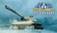 Дополнение Cuban Missile Crisis: Ice Crusade для PC (STEAM) (электронная версия)